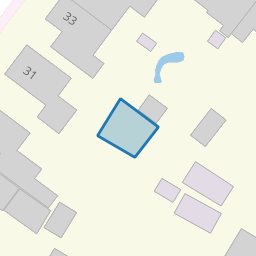 Perceel HDB01-AC-2820