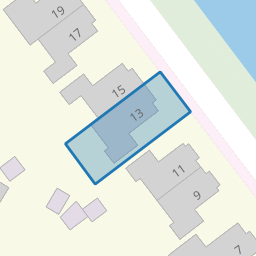 Perceel HDB01-AC-2824