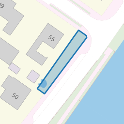 Perceel HDB01-AC-2825