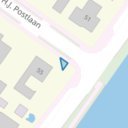 Perceel HDB01-AC-2827