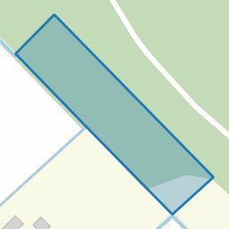 Perceel HDB01-AC-2836