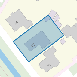 Perceel HDB01-AC-2841