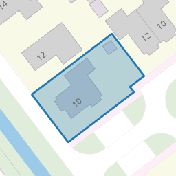 Perceel HDB01-AC-2842