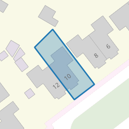 Perceel HDB01-AC-2844