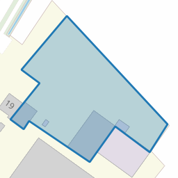 Perceel HDB01-AC-2849