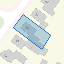 Perceel HDB01-AC-285