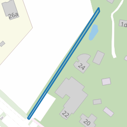 Perceel HDB01-AC-2851