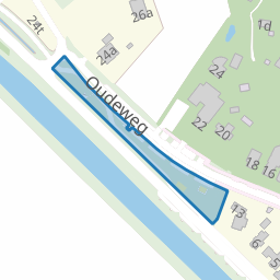 Perceel HDB01-AC-2855