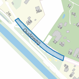 Perceel HDB01-AC-2858