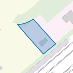 Perceel HDB01-AC-2863