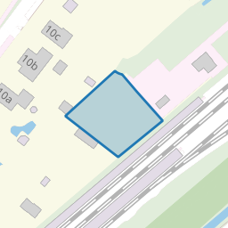 Perceel HDB01-AC-2864