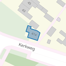 Perceel HDB01-AC-2868