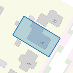 Perceel HDB01-AC-2870