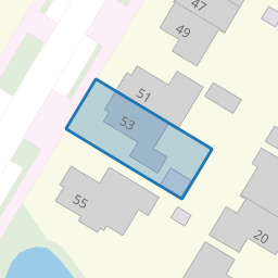 Perceel HDB01-AC-2874