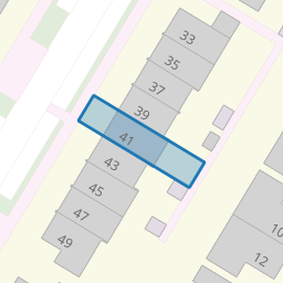 Perceel HDB01-AC-2879