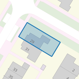 Perceel HDB01-AC-2880