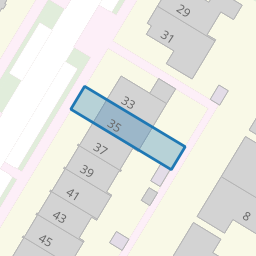 Perceel HDB01-AC-2881