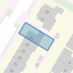 Perceel HDB01-AC-2882