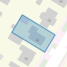 Perceel HDB01-AC-2883