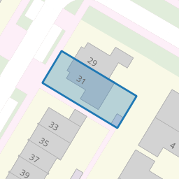 Perceel HDB01-AC-2885