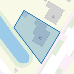 Perceel HDB01-AC-2886