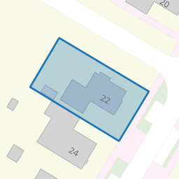 Perceel HDB01-AC-2887