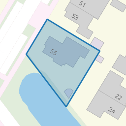 Perceel HDB01-AC-2888