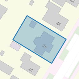 Perceel HDB01-AC-2889