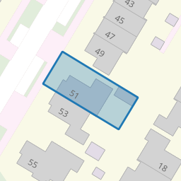 Perceel HDB01-AC-2890