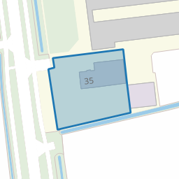 Perceel HDB01-AC-2891