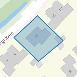 Perceel HDB01-AC-2905