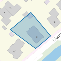 Perceel HDB01-AC-2907