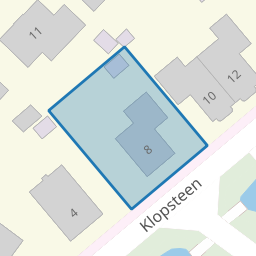 Perceel HDB01-AC-2908