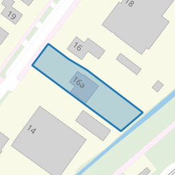 Perceel HDB01-AC-2913