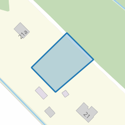 Perceel HDB01-AC-2924