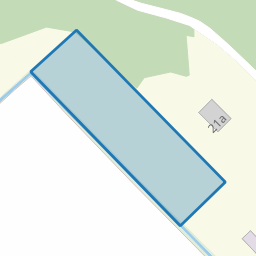 Perceel HDB01-AC-2925