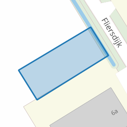 Perceel HDB01-AC-2928