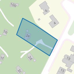 Perceel HDB01-AC-2929