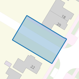 Perceel HDB01-AC-2970