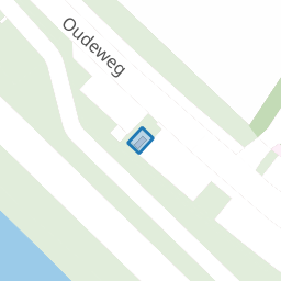 Perceel HDB01-AC-2974