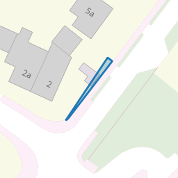 Perceel HDB01-AC-2978