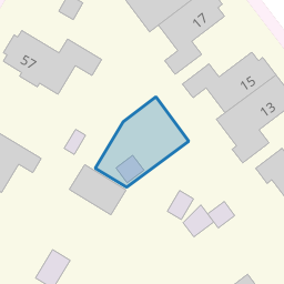 Perceel HDB01-AC-2983