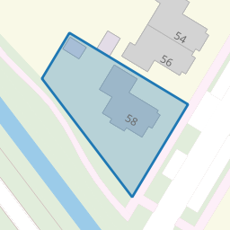 Perceel HDB01-AC-2985