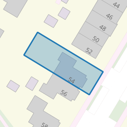 Perceel HDB01-AC-2987