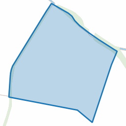 Perceel HDB01-AC-3008