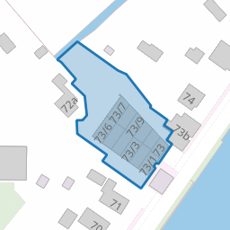 Perceel HDB01-AC-3011