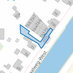 Perceel HDB01-AC-3012