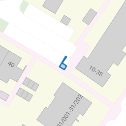 Perceel HDB01-AC-3015