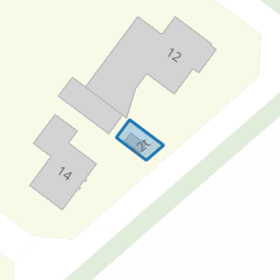 Perceel HDB01-AC-3027