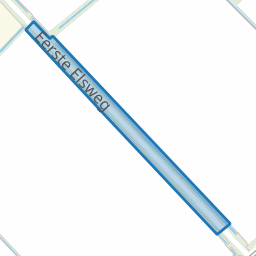 Perceel HDB01-AC-303